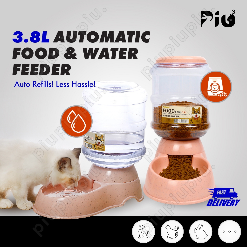 utomatic pet feeder auto feeder cat feeder automatic cat food feeder water feeder automatic feeder utomatic pet feeder auto feeder cat feeder automatic cat food feeder water feeder automatic feeder