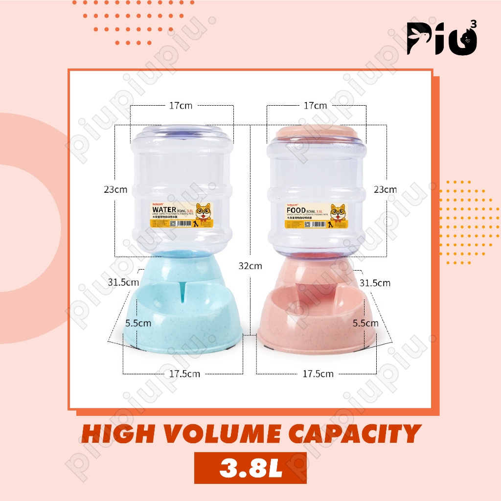 utomatic pet feeder auto feeder cat feeder automatic cat food feeder water feeder automatic feeder utomatic pet feeder auto feeder cat feeder automatic cat food feeder water feeder automatic feeder